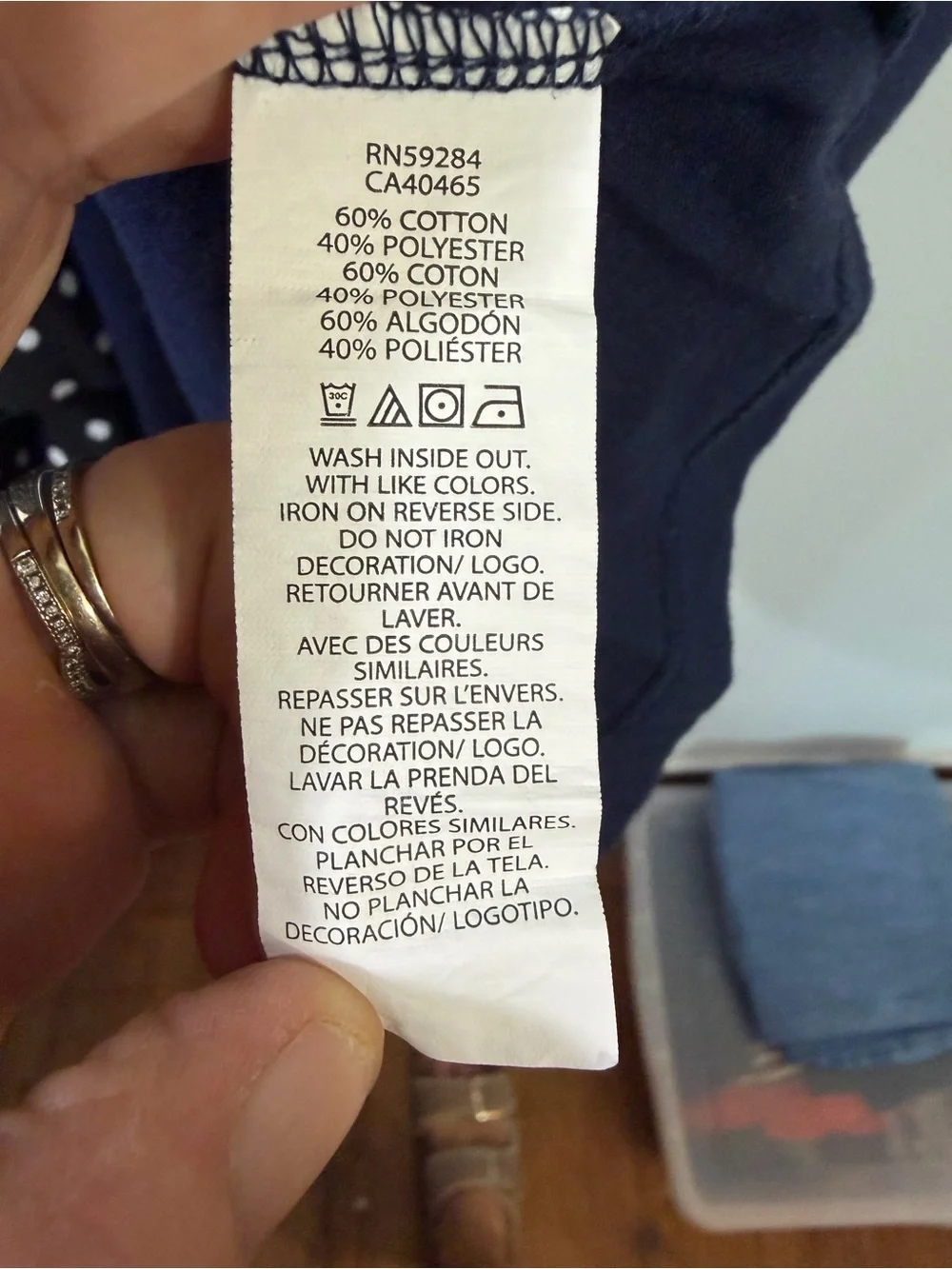 Carters bundle dresses